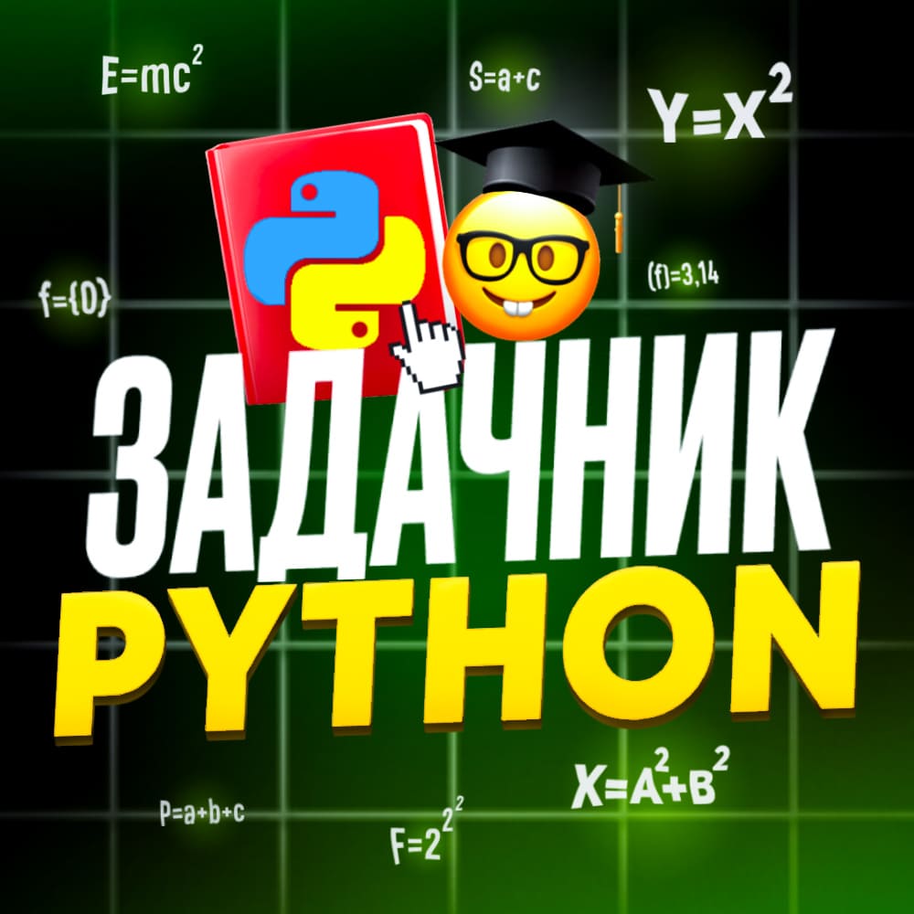 python-icon